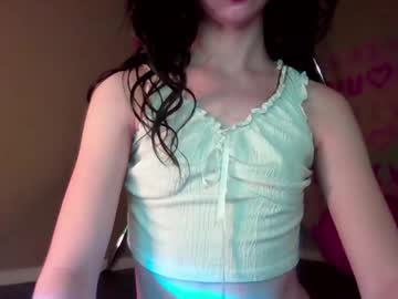 salem Nudes and Live Cam