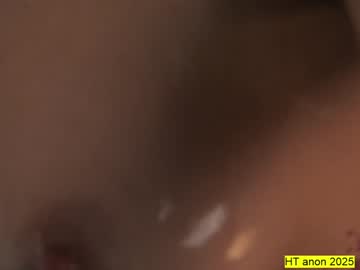 Sara Nudes and Live Cam