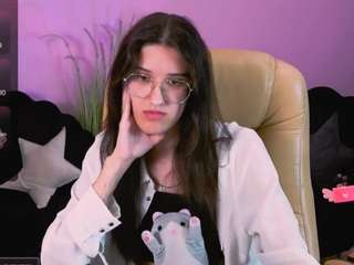scarlet-mooore Nudes and Live Cam