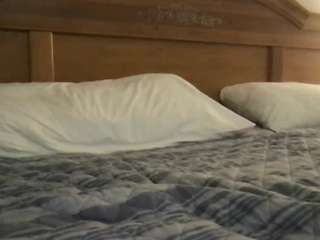seankink Nudes and Live Cam