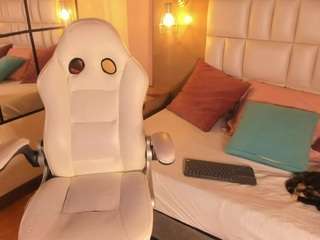 shaaktii Nudes and Live Cam