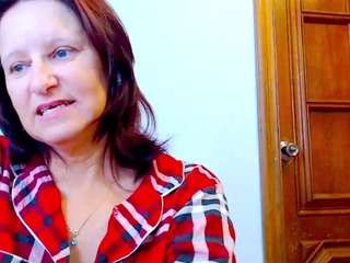 sharondirty Nudes and Live Cam