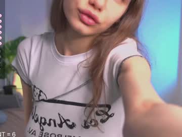 Sofi , ? inst: mad_dddiii Nudes and Live Cam