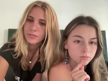 tay tay Nudes and Live Cam