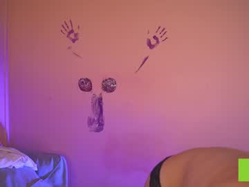 Tella Nudes and Live Cam