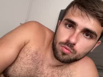 Thony Grey Nudes and Live Cam