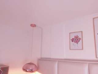 tina-fox Nudes and Live Cam