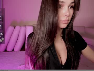 twitter.com/hollyextra Nudes and Live Cam