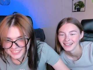 viola-sweety Nudes and Live Cam