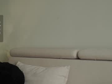 Your M Nudes and Live Cam