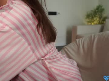 Your M Nudes and Live Cam