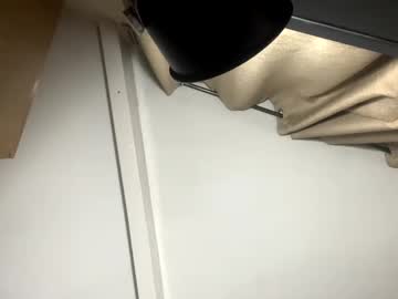 Allana Nudes and Live Cam