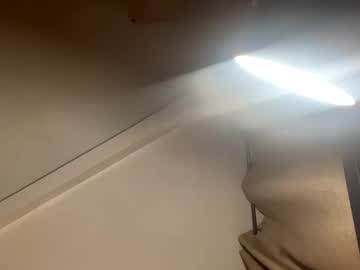 Allana Nudes and Live Cam