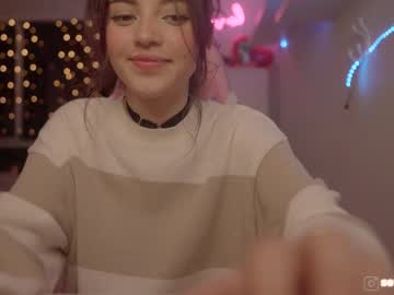 Angela Nudes and Live Cam