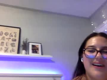 April Nudes and Live Cam