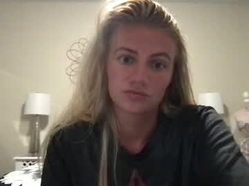 Candy Laney Nudes and Live Cam