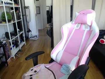 Carola (independent model) Nudes and Live Cam