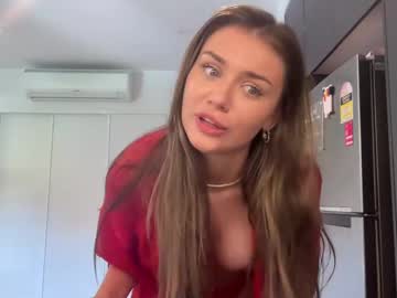 Cassidy Nudes and Live Cam