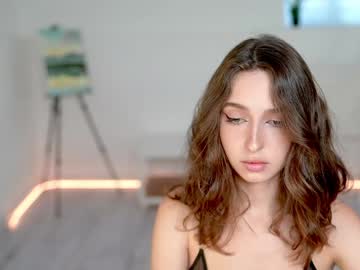 Chilli Nudes and Live Cam