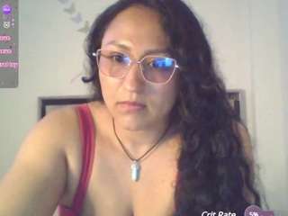 daniela-forero Nudes and Live Cam