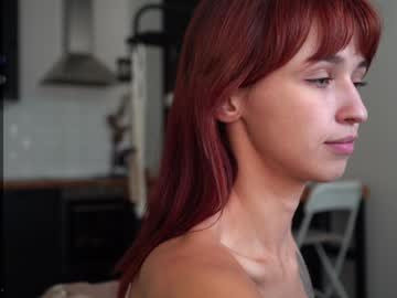 dira and the riru tribe Nudes and Live Cam