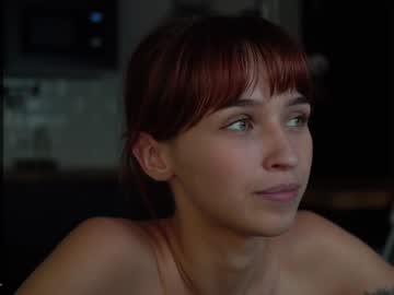 dira and the riru tribe Nudes and Live Cam