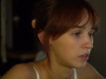 dira and the riru tribe Nudes and Live Cam