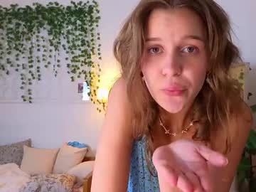 ♡, ELI ♡ Next stream on Monday :) Nudes and Live Cam