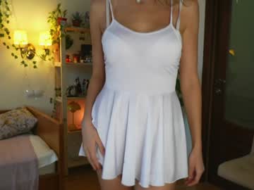 ♡, ELI ♡ Next stream: Saturday Nudes and Live Cam