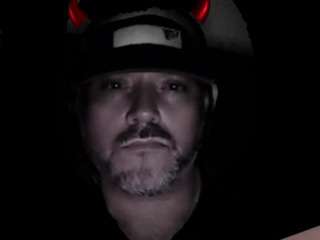 elchuco1 Nudes and Live Cam