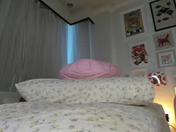 ?, ????? ? Nudes and Live Cam