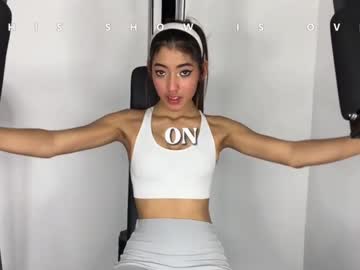 ?, In instagram @shena_nomy Nudes and Live Cam