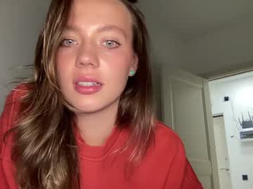 Greetings , Jess:) Nudes and Live Cam