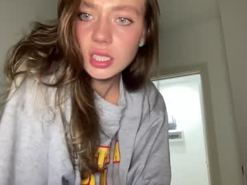 Greetings , Jess:) Nudes and Live Cam
