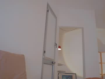 hi im Jana,small boobs, ?, big heart ? warm pussy ? Nudes and Live Cam