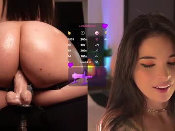 IG: 1lau__1 X: 1lau__1 Nudes and Live Cam