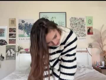 Iris Nudes and Live Cam