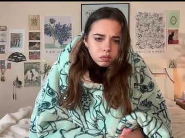 Iris Nudes and Live Cam