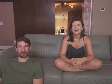 Jack&Jill Nudes and Live Cam