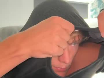 James9incher Nudes and Live Cam