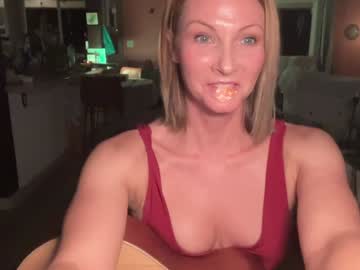 Kailee Smile Nudes and Live Cam