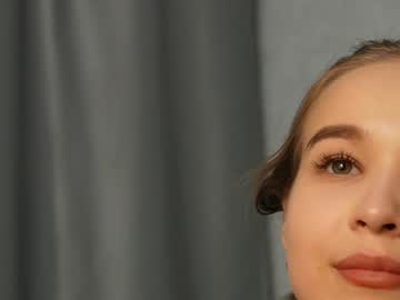 Kate Nudes and Live Cam
