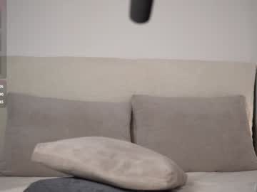 Kate Nudes and Live Cam