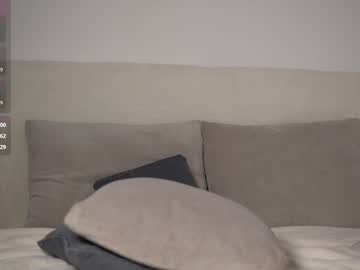 Kate Nudes and Live Cam