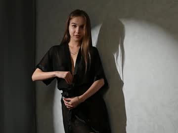 Kate Nudes and Live Cam