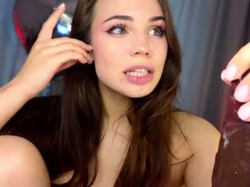 Katerinchik Nudes and Live Cam