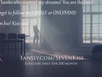 Katherine Nudes and Live Cam