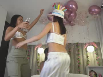 KimValentina Nudes and Live Cam