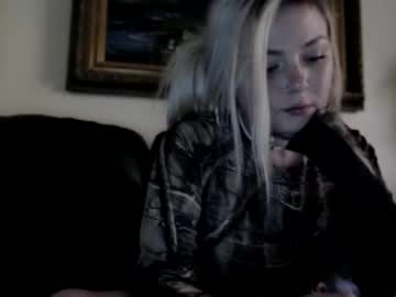 Kipsy Rose Nudes and Live Cam