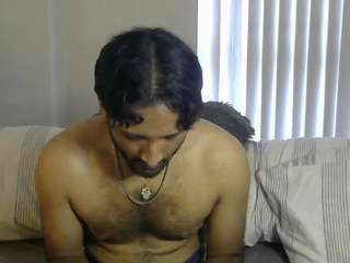 lelstaruu Nudes and Live Cam